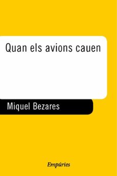 quan els avions caven-9788475968483