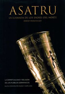 asatru-9788476272183