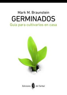 germinados-mark m. braunstein-9788476286883