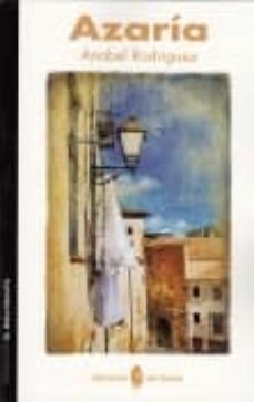 azaria-anabel rodriguez-9788476287583