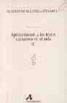 aproximacion a los textos narrativos en el aula: comentario de te xtos-maria luisa juanatey dorado-9788476352083