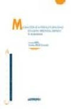 migracion e interculturalidad en gran bretaña, españa y alemania-ursula birsl-carlota sole-9788476586983
