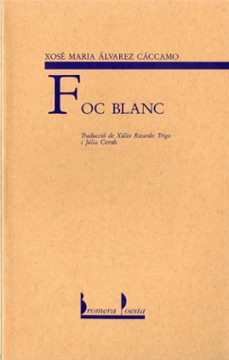foc blanc-9788476601983