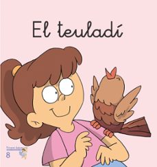 el teuladi-teresa soler-9788476608883