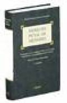 derecho penal de menores (incluye cd-rom con formularios) (2ª ed. ): comentarios a la ley organica 5/2000, de 12 de enero, reguladora de la responsabilidad penal de los menores-maria rosario ornosa fernandez-9788476769683