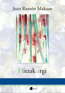 hitzak argi-9788476818183