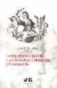 la imparcialidad judicial y sus garantias-joan pico i junoy-9788476985083