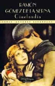 cinelandia-9788477021483