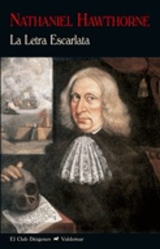 -nathaniel hawthorne-9788477027683