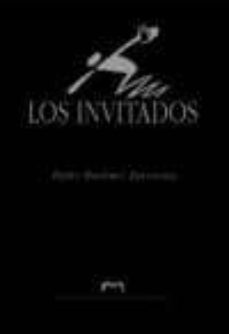 los invitados-9788477337683