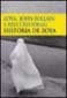 -john follain zoya-rita cristofari-9788477652083