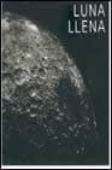 luna llena-9788477825883