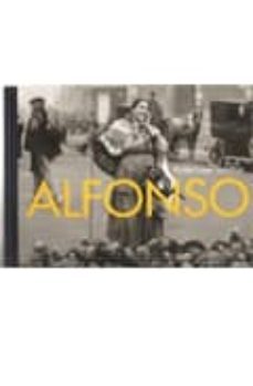 alfonso: 50 años de historia de españa-9788477829683