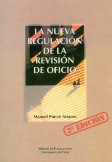 -manuel ponce arianes-9788477862383