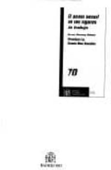 el acoso sexual en los lugares de trabajo-9788477999683