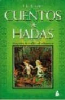cuentos de hadas: alegorias de los mundos internos-j.c. cooper-9788478082483