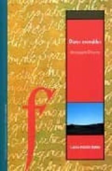 obras escogidas de joaquin dicenta-claire nicolle robin-9788478204083