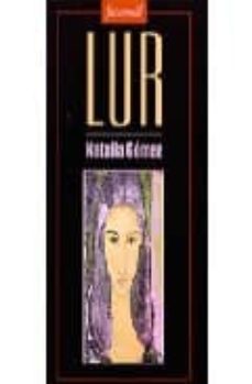 lur-natalia gomez-9788478393183