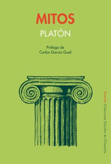 mitos (escolar de filosofia)-9788478444083