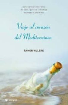 viaje al corazon del mediterraneo-9788478716883