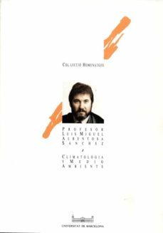 climatologia y medio ambiente-luis miguel albentosa sanchez-9788478751983