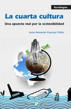 la cuarta cultura-9788478849383