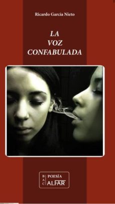 la voz confabulada-9788478987283