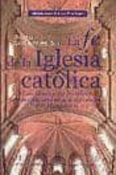 -justo collantes-9788479141783