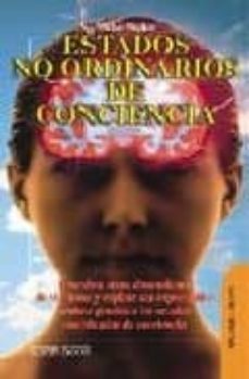 estados no ordinarios de conciencia-michel nachez-9788479273583