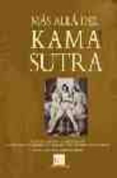 mas alla del kamasutra-9788479277383