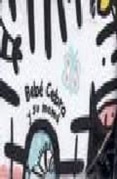 bebe cebra y su mama-9788479421083