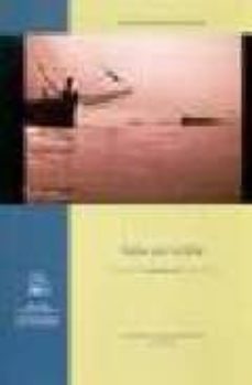 todos por la mar: sociedad española de cetaceos (incluye cd)-erika urquiola-9788480146883