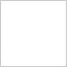 hierbas aromaticas-9788480766883