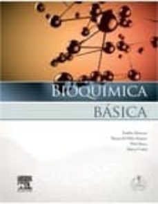 bioquimica basica-9788480868983