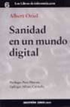 -albert oriol-9788480888783