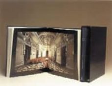 el patrimonio historico de la universidad de santiago de composte la 2 vols.-9788481214383