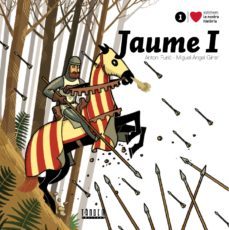 jaume i-9788481318883