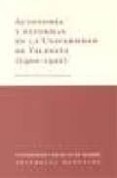 orientalismo y nacionalismo español:  estudios arabes y hebreos e n la universidad de madrid (1843-1868)-9788481556483