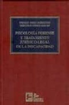 medicina interna, 2 vols. (14ª ed.) (incluye 1 cd-rom)-9788481745283
