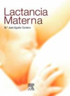 lactancia materna-9788481747683