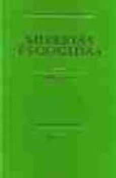 miserias escogidas (premio internacional de cuentos "manuel llano " 2004)-antonio carballo-9788481916683
