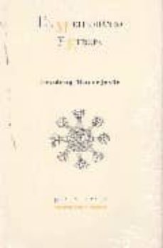 el mediterraneo y europa-predrag matvejevic-9788481917383