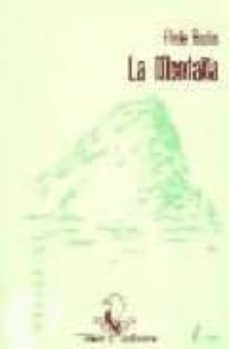 la montaña-elisee reclus-9788481960983