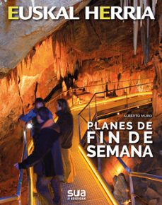 -alberto muro pereg-9788482167183