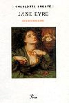 jane eyre-9788482563183