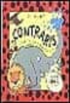 contraris-sue hendra-9788482869483