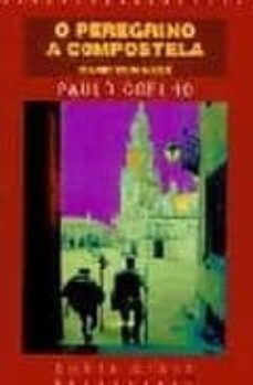 -paulo coelho-9788482882383