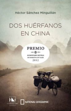 dos huerfanos en china-9788482985183