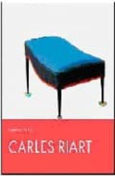carles riart-9788483014783