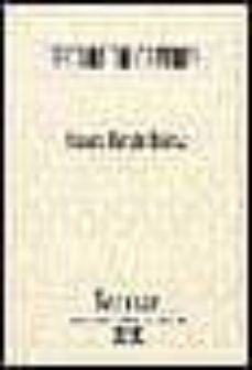 fendas na caverna-9788483022283